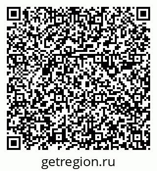 79630982277