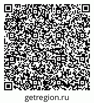 79630982279