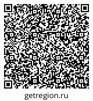 79630982280