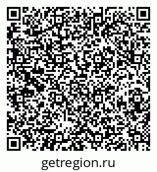 79630982282