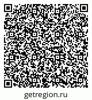79630982283