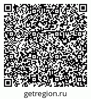 79630982284