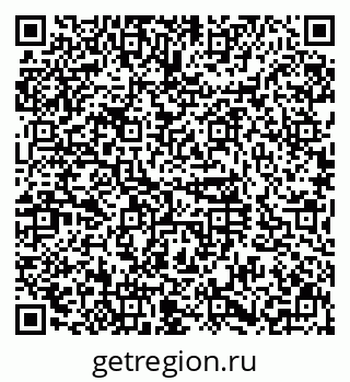 79630982287