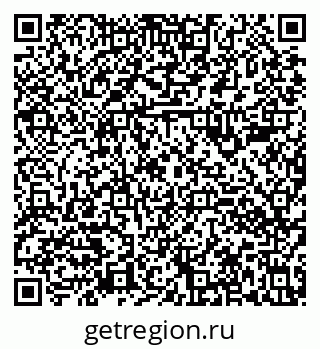 79630982293