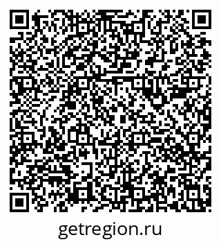 79630982297