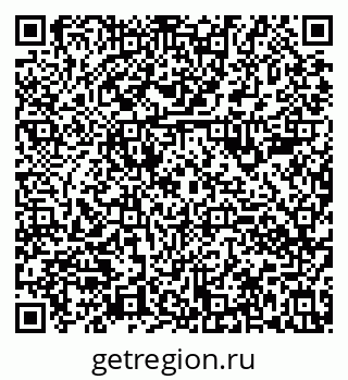 79630982298