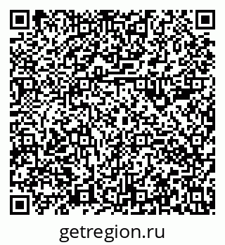 79630982302