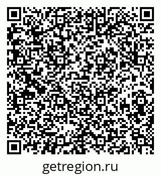 79630982303