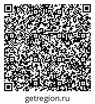 79630982305