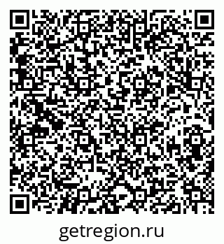 79630982306