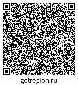 79630982307