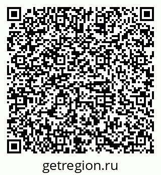 79630982309