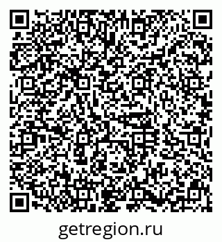 79630982310