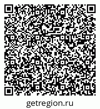 79630982311