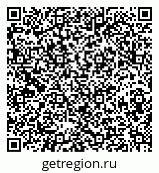 79630982312