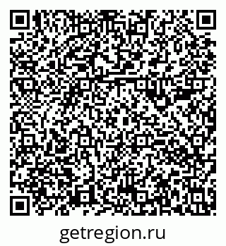 79630982313