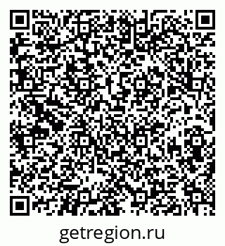 79630982316
