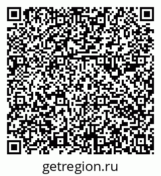79630982318