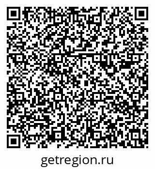 79630982319