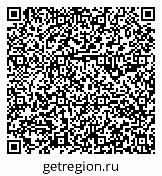 79630982321