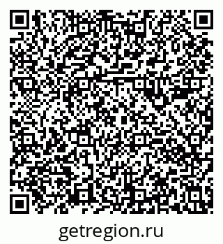79630982325