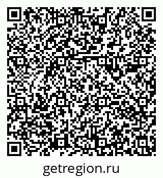 79630982328