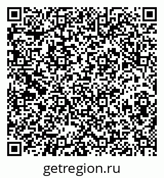79630982329