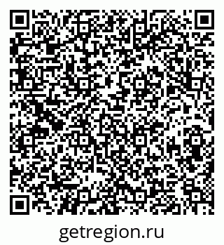 79630982333