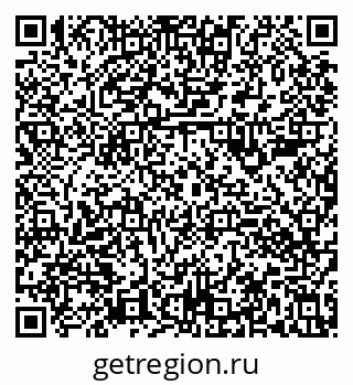 79630982335