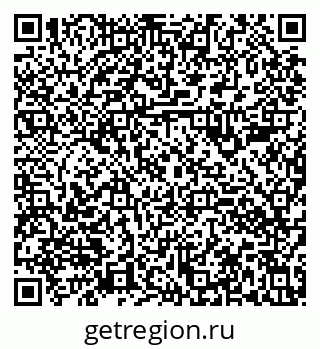 79630982336