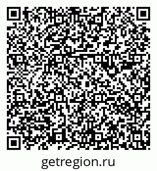 79630982337