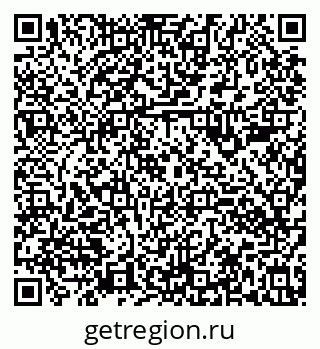 79630982339