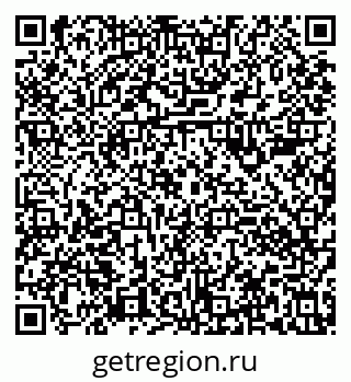 79630982340