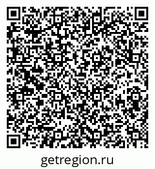 79630982342