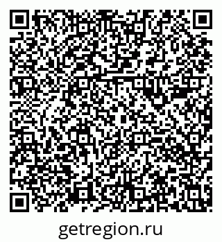 79630982344