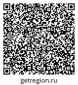 79630982346