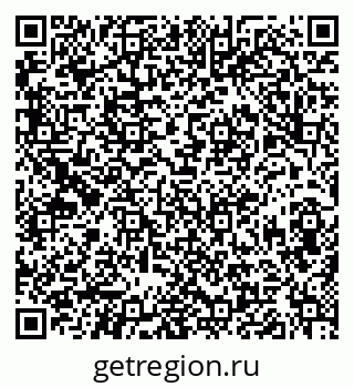 79630982348