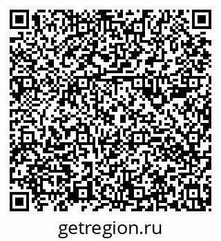 79630982349