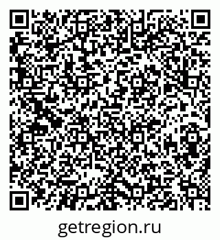 79630982352