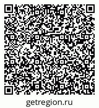 79630982355