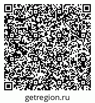 79630982356