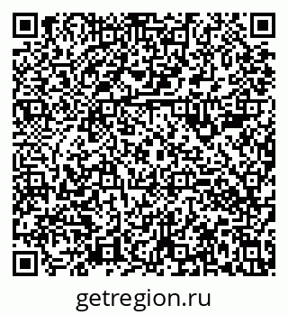 79630982357