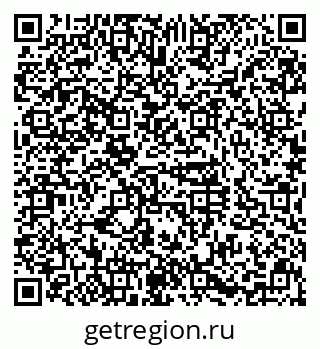 79630982360