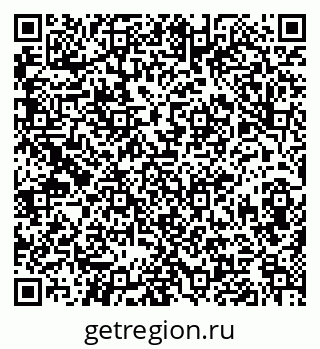 79630982363