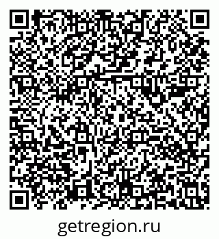 79630982365