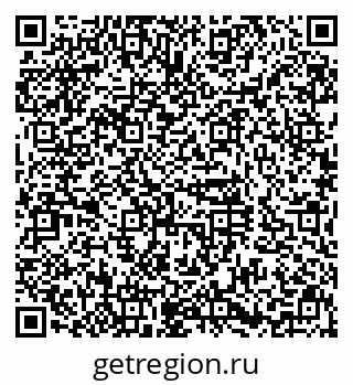 79630982369