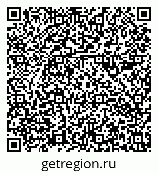 79630982370