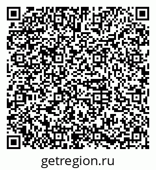 79630982376