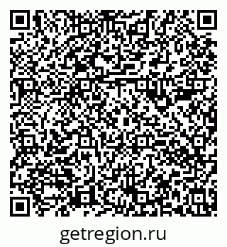 79630982378