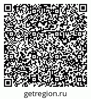 79630982379